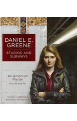 Daniel E. Greene Studios and Subways