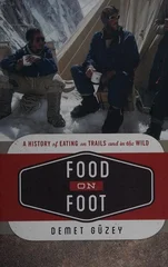 Food on Foot