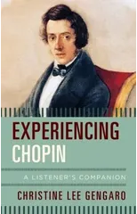 Experiencing Chopin