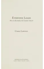 Everyone Leads