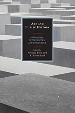 Art and Public History