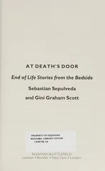 At Death's Door