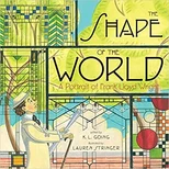 Shape of the World