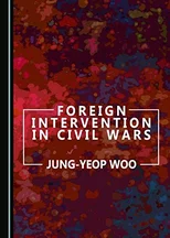 Foreign Intervention in Civil Wars