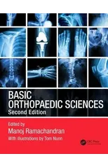 Basic Orthopaedic Sciences