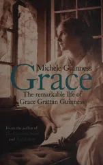 Grace