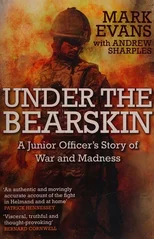 Under the Bearskin