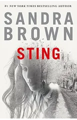 Sting