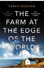 The Farm at the Edge of the World