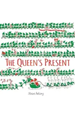 The Queen's Present