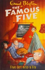 Famous Five