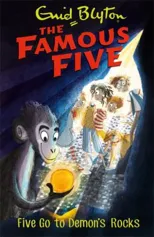 Famous Five