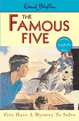 Famous Five