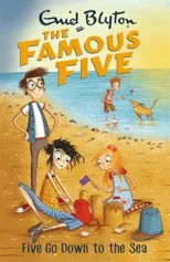 Famous Five