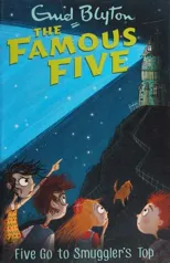 Famous Five