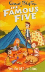 Famous Five