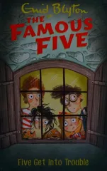 Famous Five