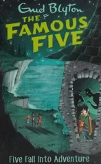 Famous Five