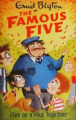 Famous Five