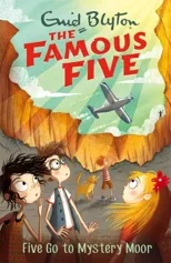 Famous Five