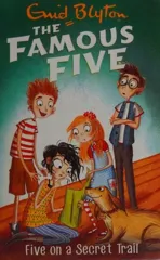 Famous Five