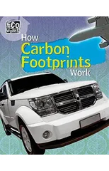 Eco Works