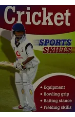 Sports Skills