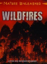 Nature Unleashed