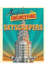 Awesome Engineering