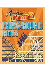 Awesome Engineering