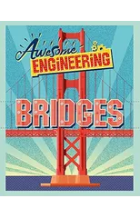 Awesome Engineering