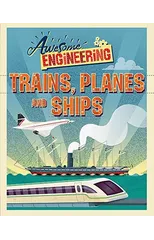 Awesome Engineering
