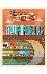 Awesome Engineering