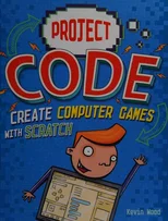 Project Code