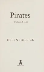 Pirates