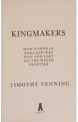 Kingmakers