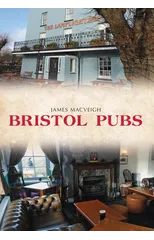 Bristol Pubs