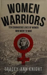 Women Warriors