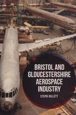 Bristol and Gloucestershire Aerospace Industry