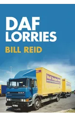 DAF Lorries