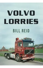Volvo Lorries