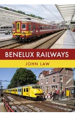 Benelux Railways