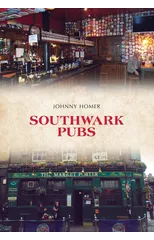 Southwark Pubs