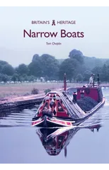 Narrow Boats