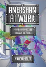 Amersham at Work