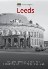 Historic England
