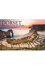 Dorset in Photographs