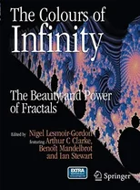 The Colours of Infinity