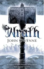 Wrath