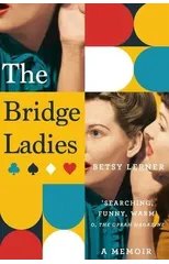 The Bridge Ladies